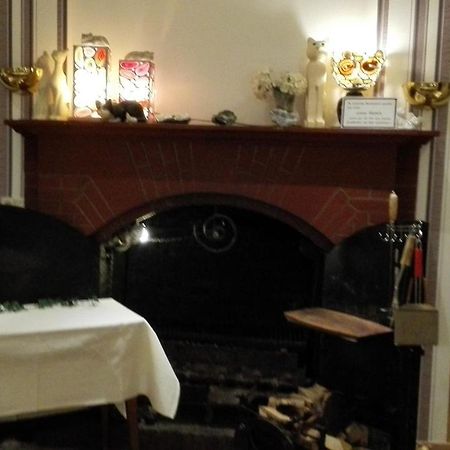 Achathotel Zum Schwan Idar-Oberstein Luaran gambar